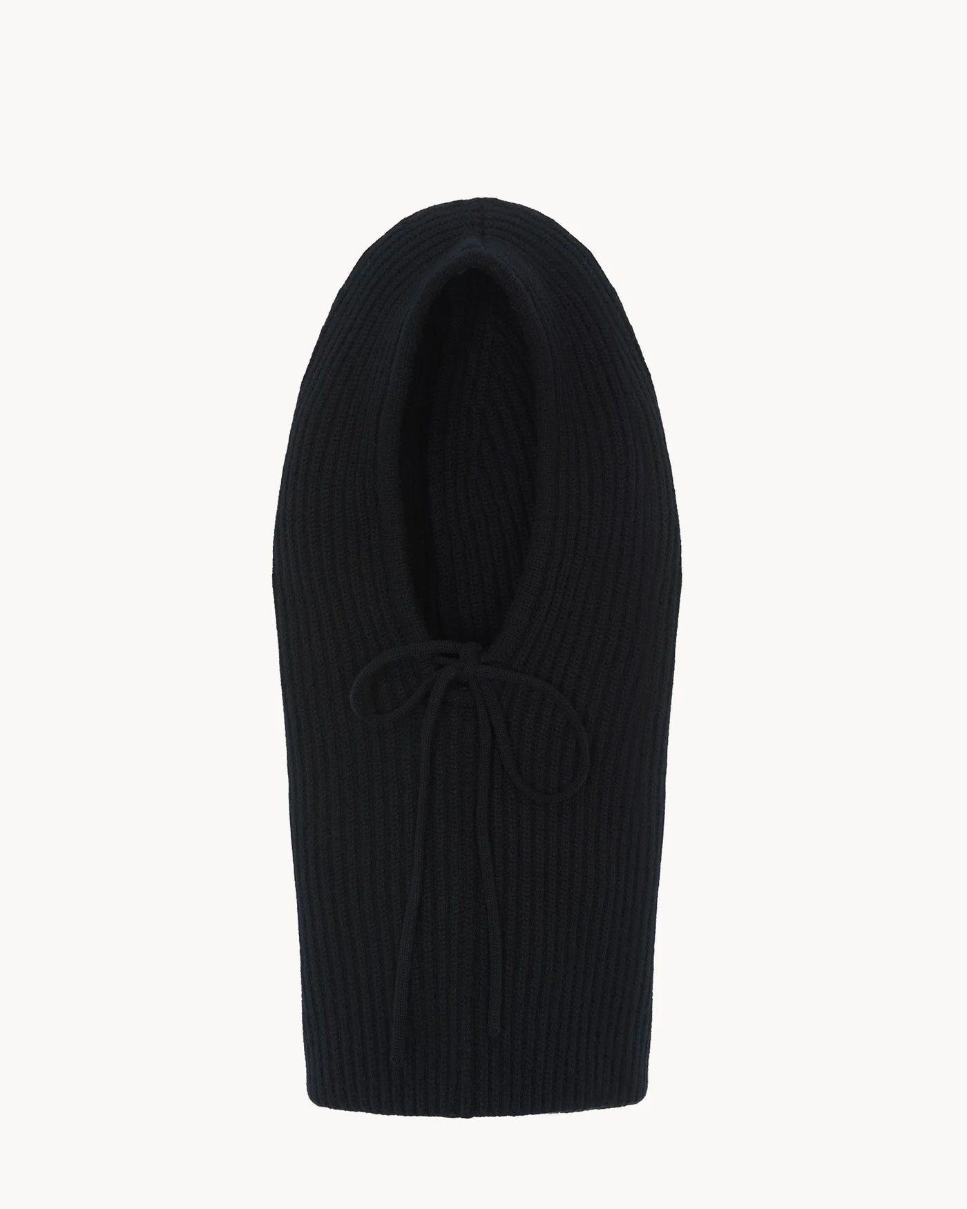 Cagoule SYBEL Noir