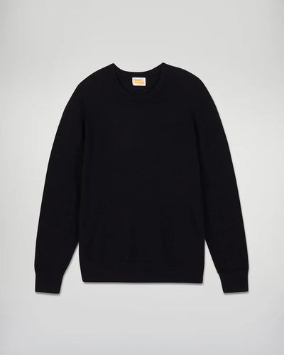 PULL COL ROND
