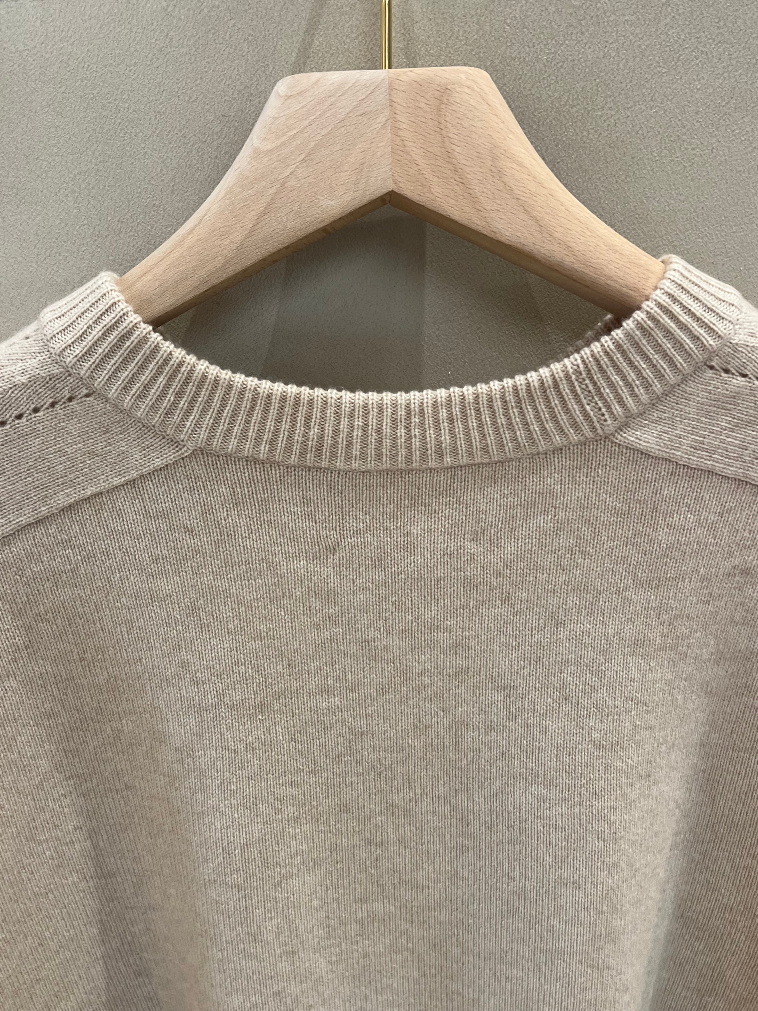 Pull Dianeset Organic