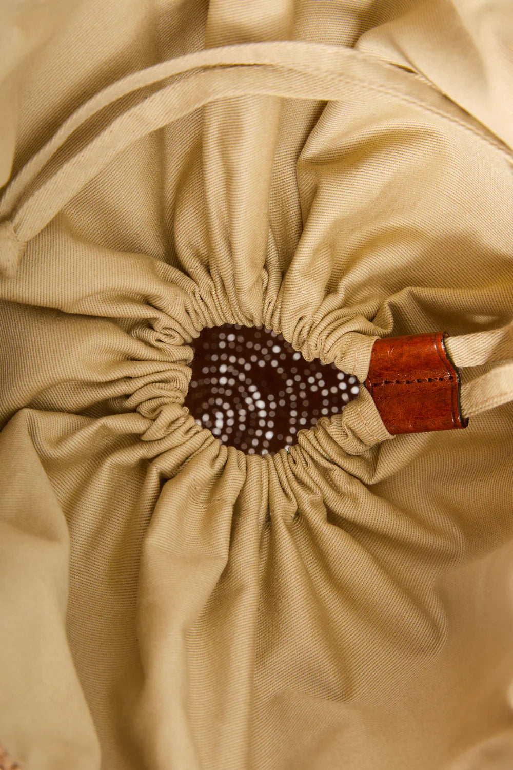 Panier Mirozy Tea