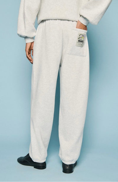 JOGGING HOMME BAPTOWN - 20 YEARS