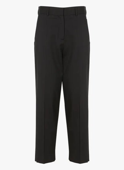 Pantalon Anatole Black