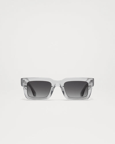 Lunettes 05 Grey