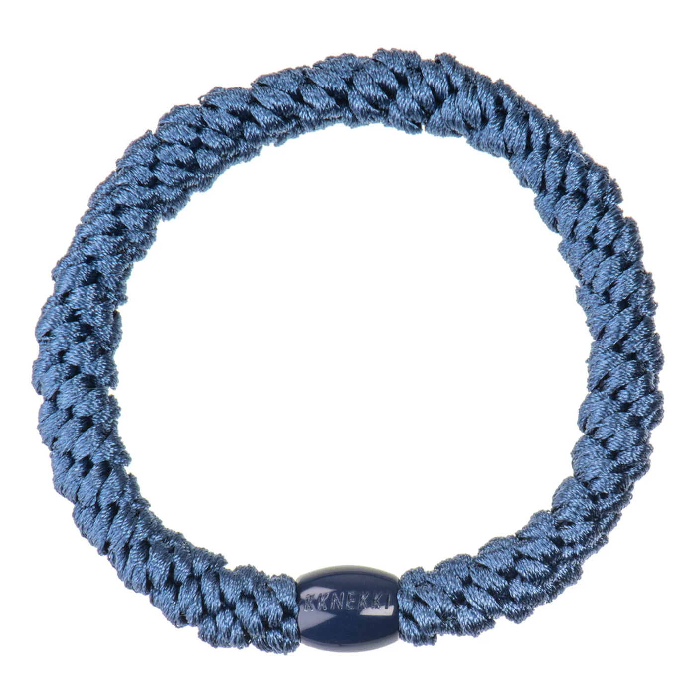 Kknekki Indigo
