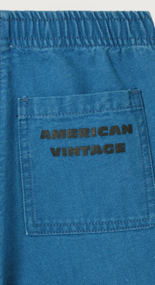 Pantalon enfant Comow