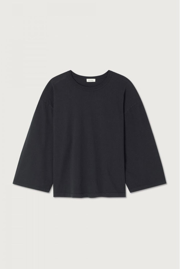 T-SHIRT FEMME FIZVALLEY
