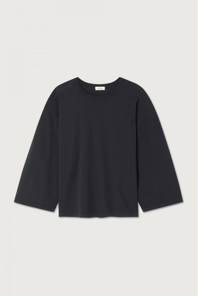T-SHIRT FEMME FIZVALLEY