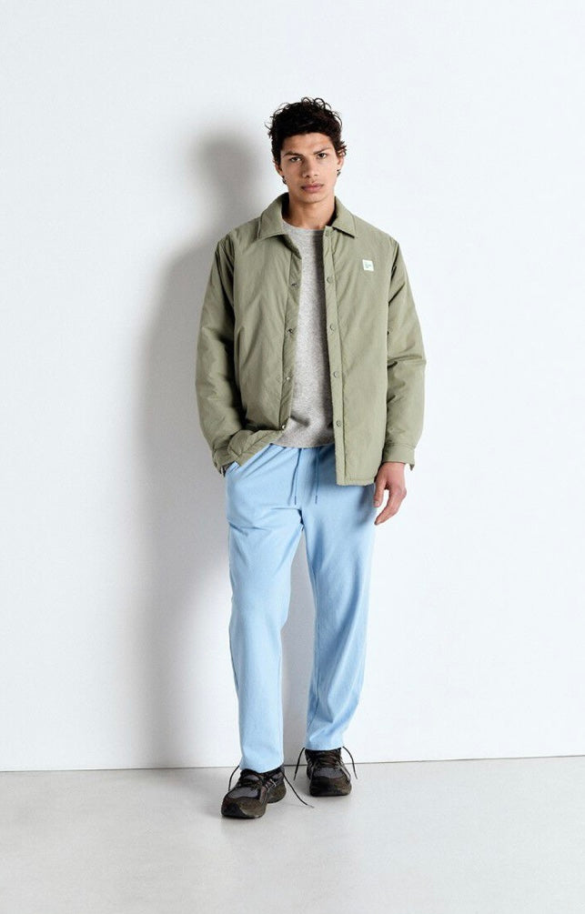 Veste Homme Zotcity