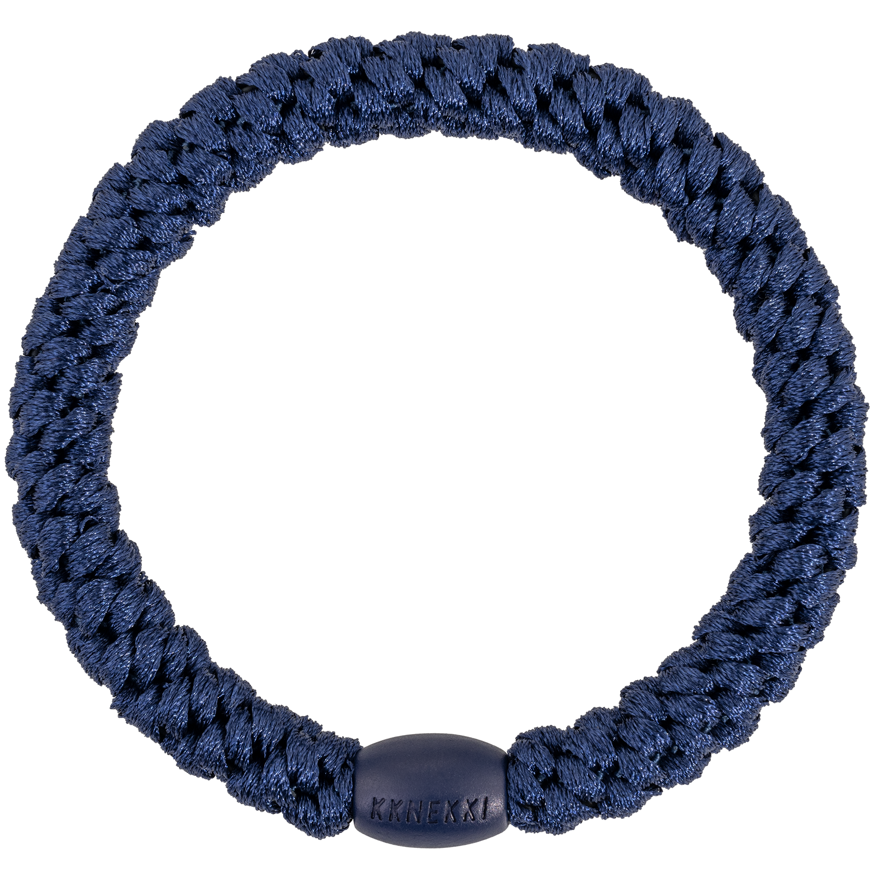 Élastique Kknekki Navy