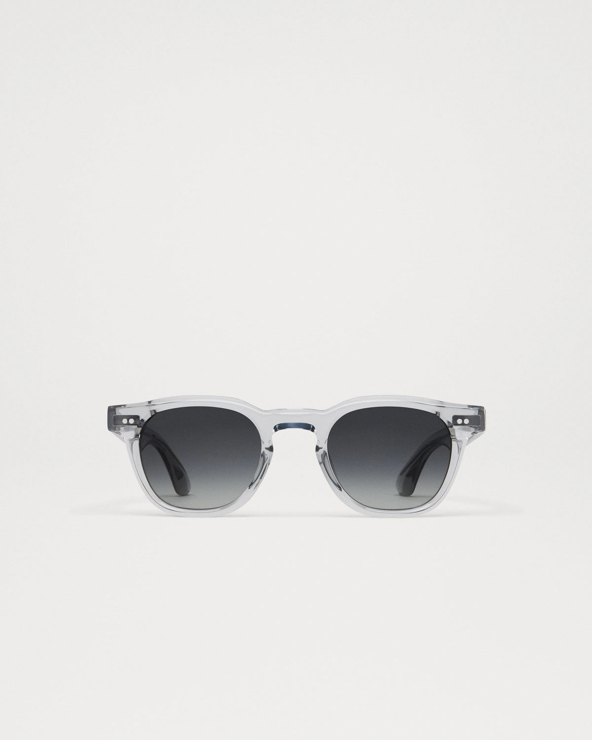 Lunettes 01 Grey
