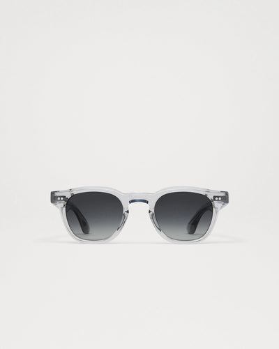 Lunettes 01 Grey