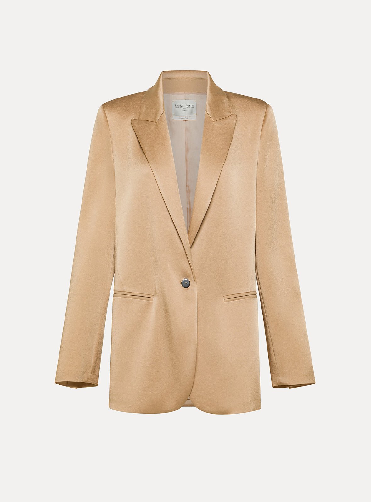 My Jacket Paglierino 14547