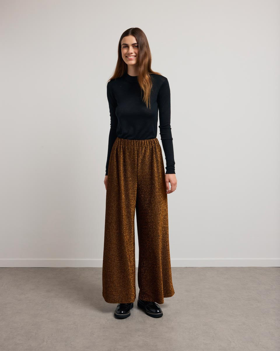 Pantalon Disco Spritz