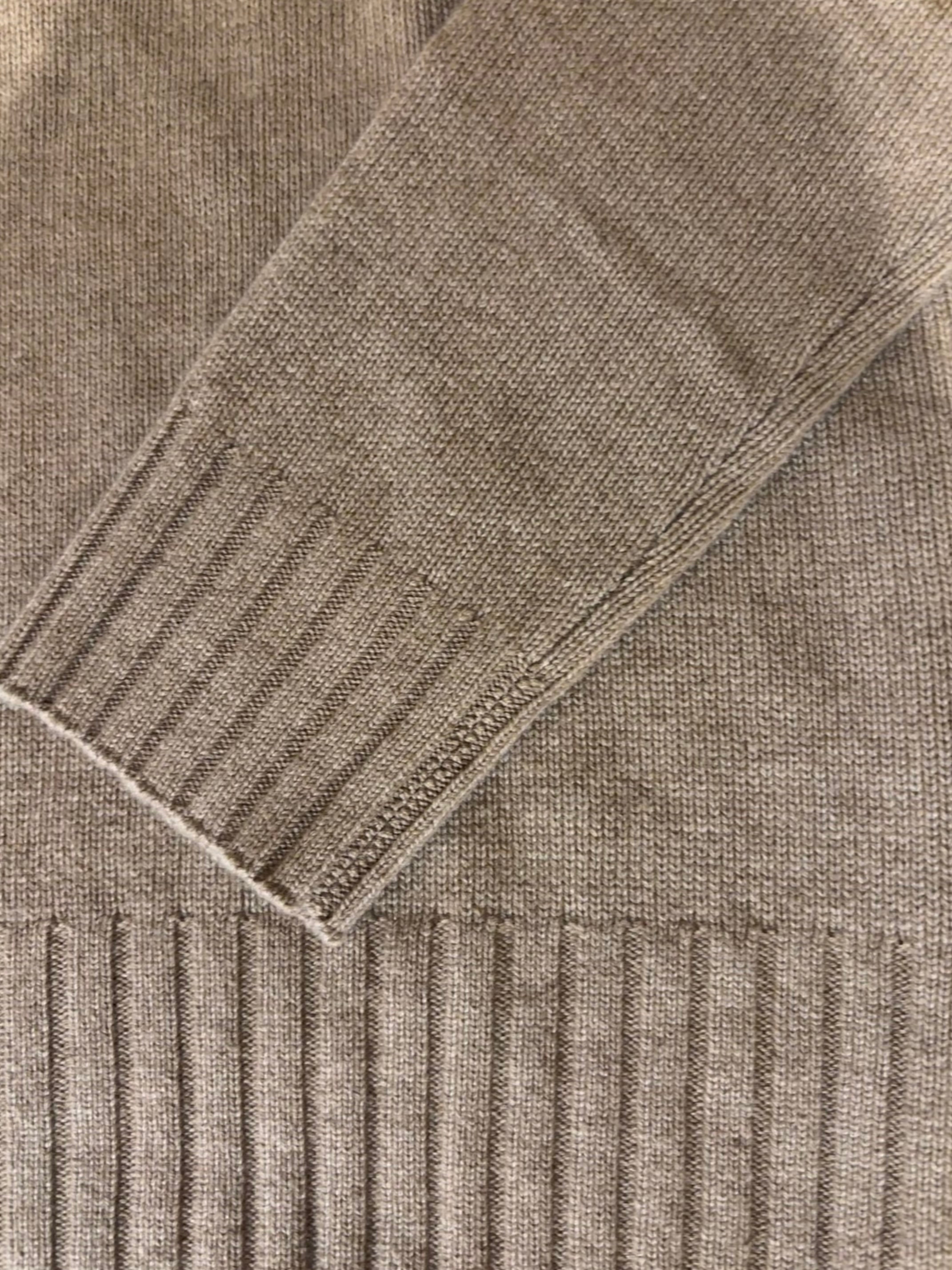 Pull Pinkette Camelo