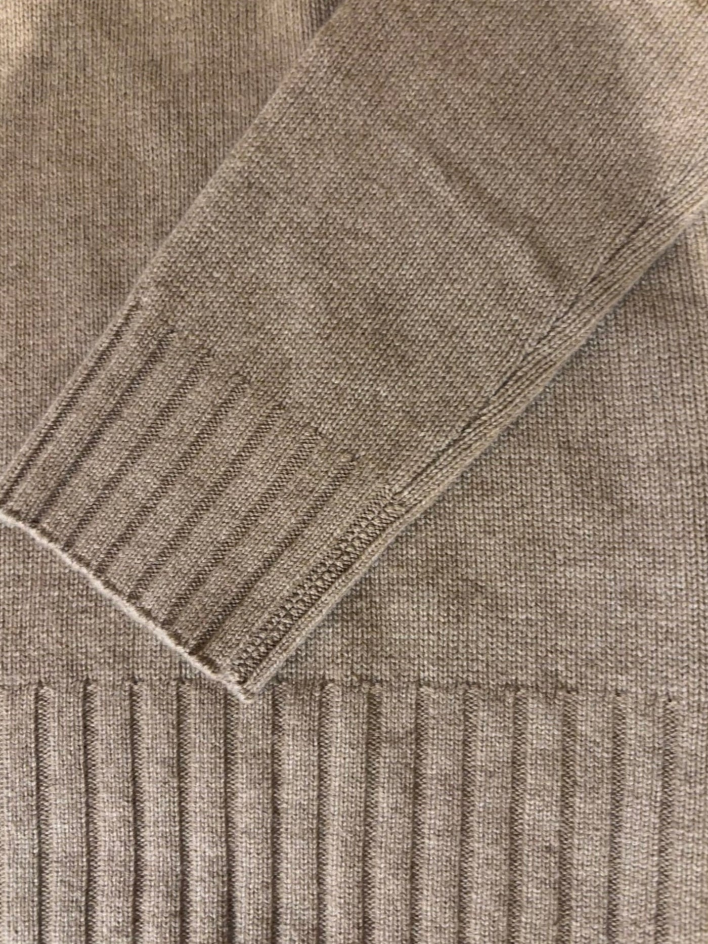 Pull Pinkette Camelo