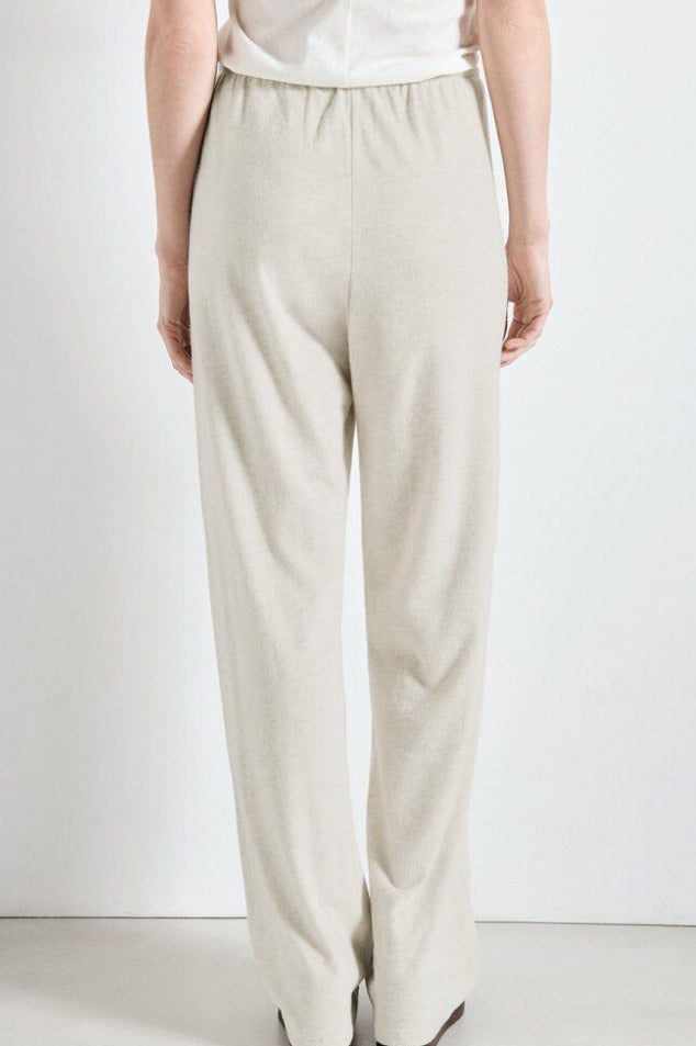 Jogging Ypawood Gris Chiné