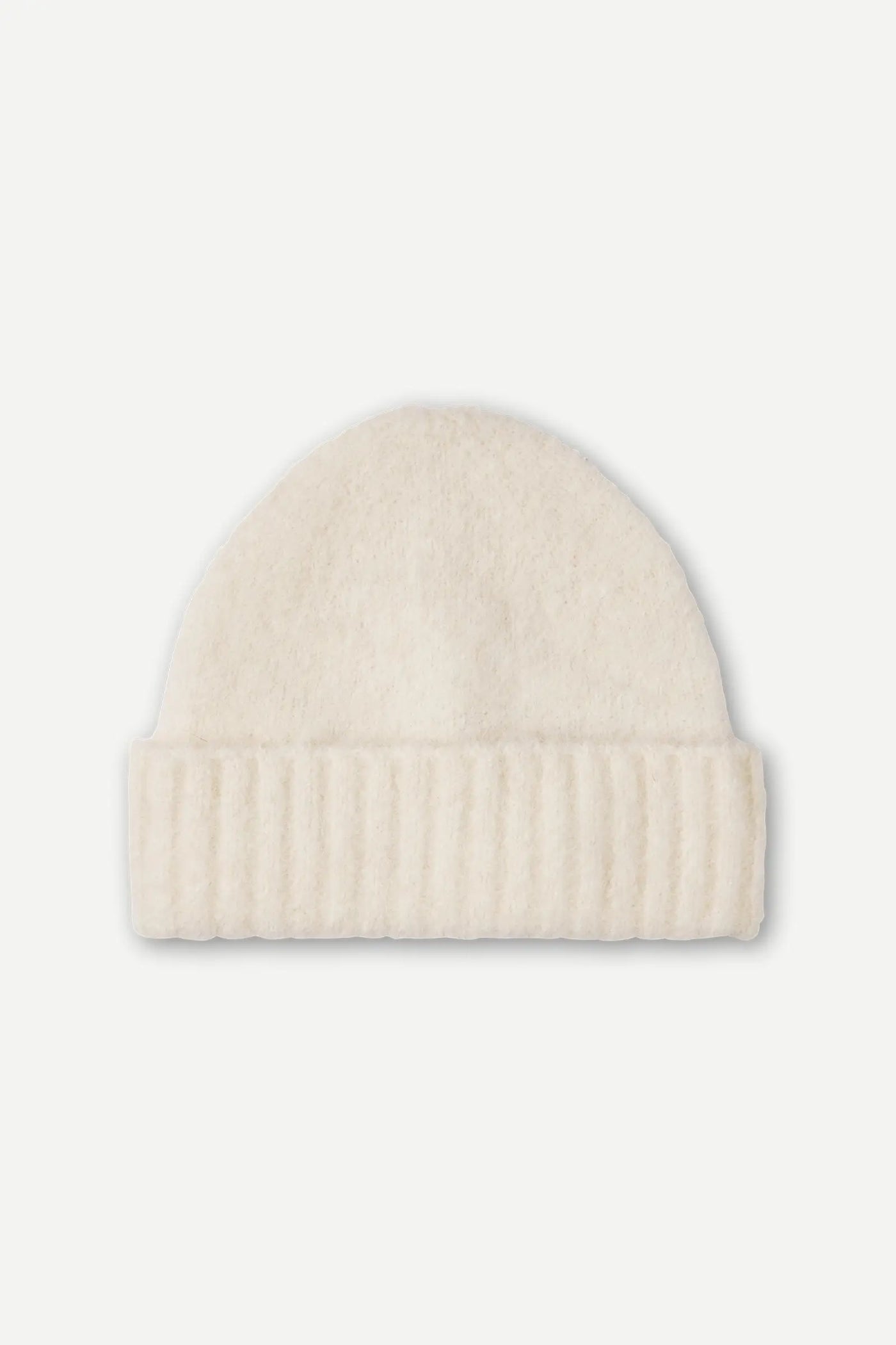 Sajeanne Bonnet Clear Cream