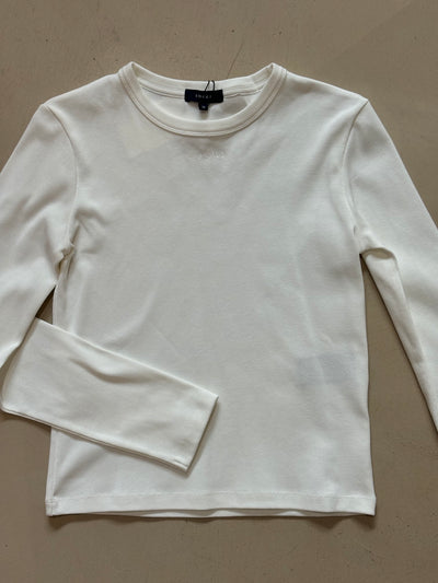 Tee-Shirt Flavie