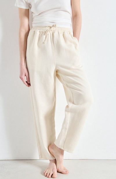 Pantalon Femme Afaz