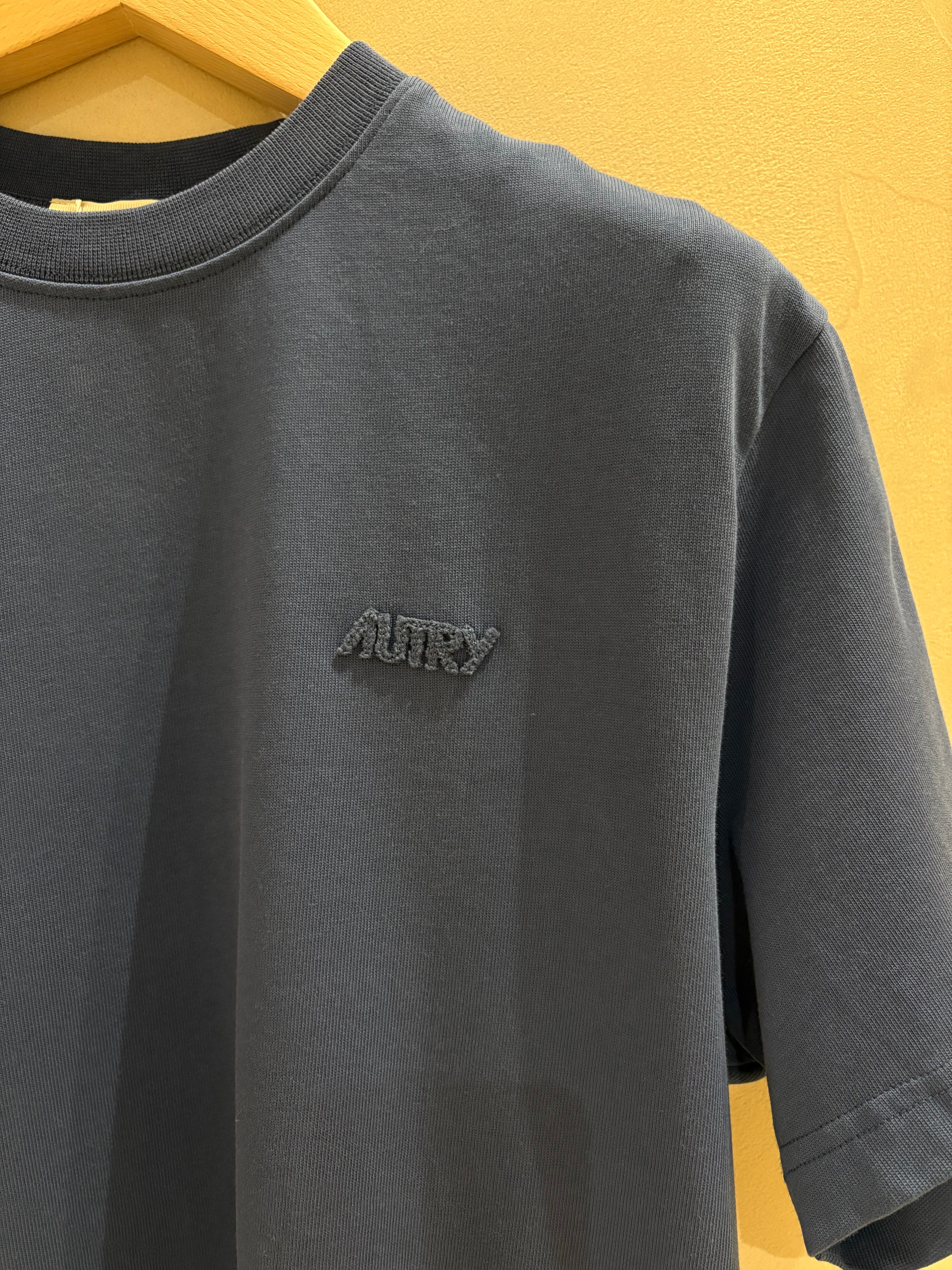 T-shirt Homme Hea Jers Drone