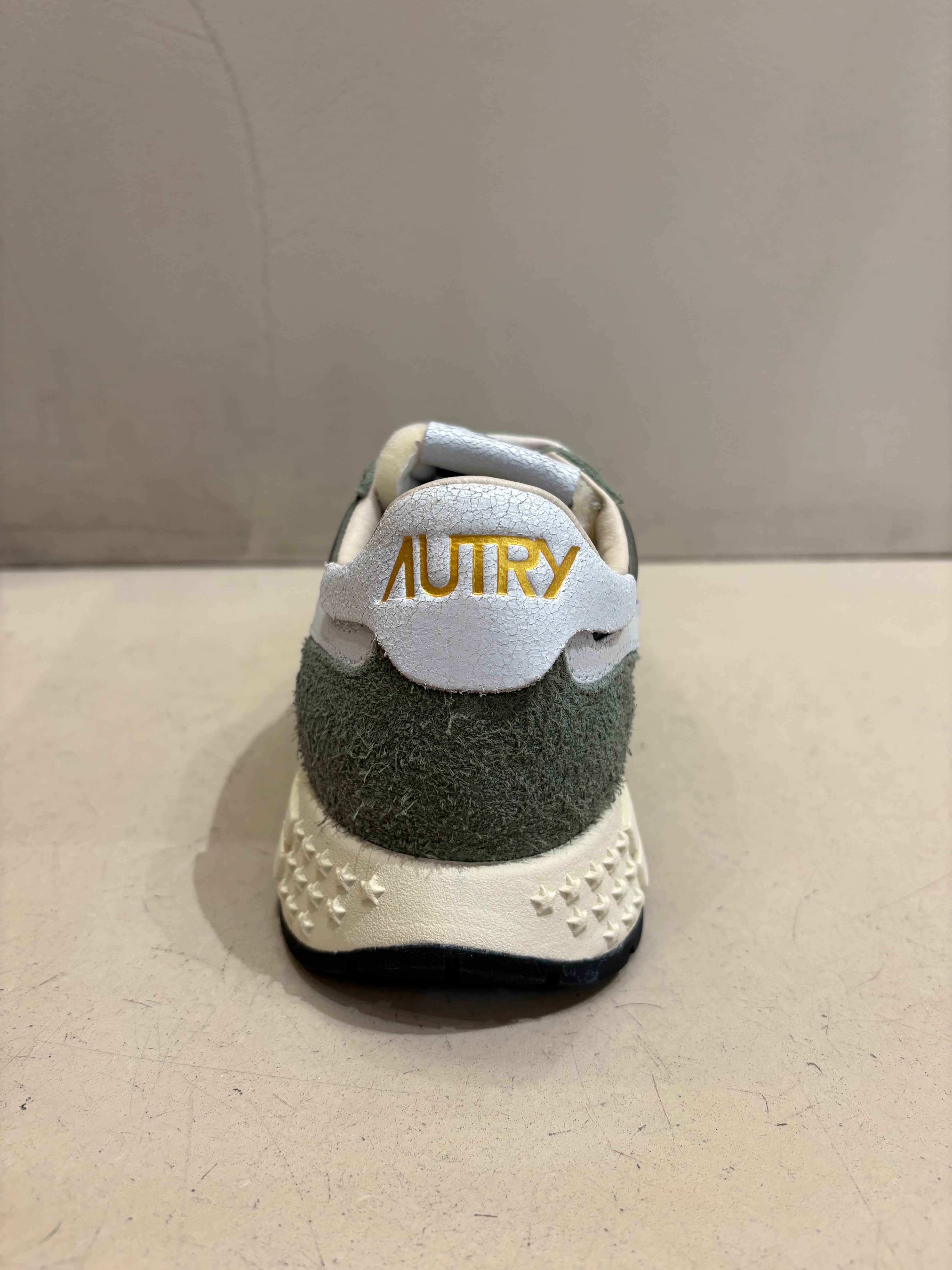 NC37 Basket Reelwind Nylon Crack White Sage