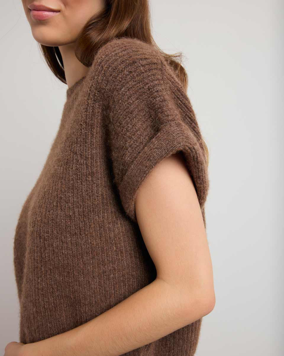 Solar Pull Coffee Latte