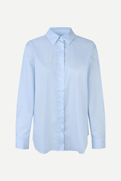 Chemise Sanos Skyway