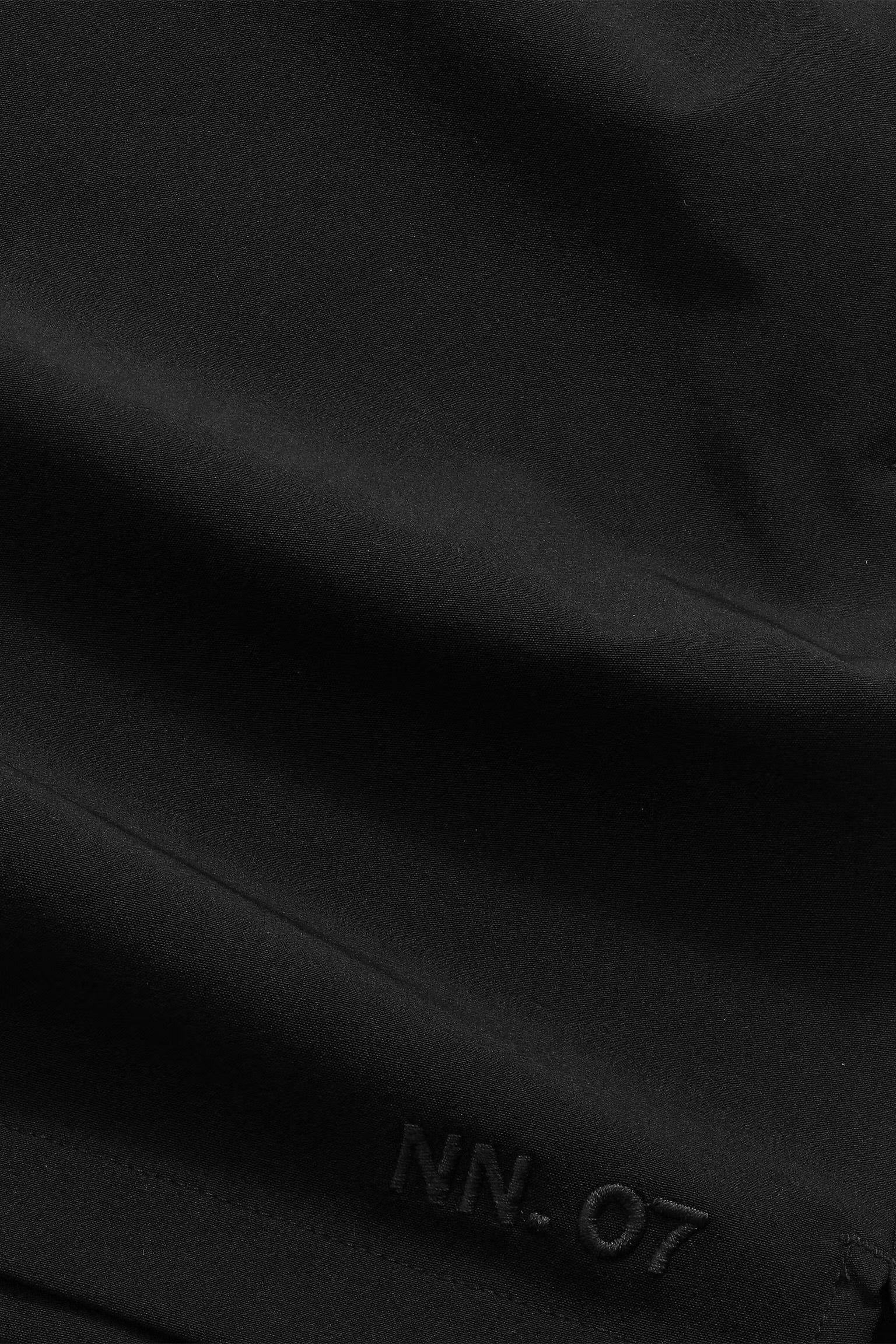 Holiday - Drawstring swimshorts 999 Black