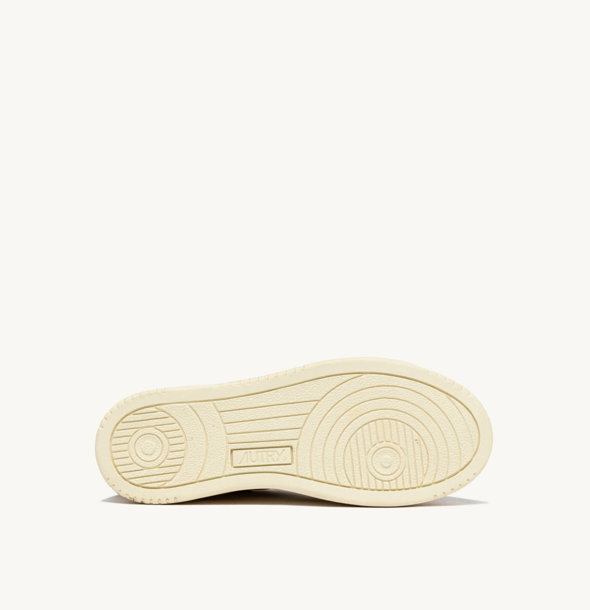 Medalist Vintage Platinum Violet