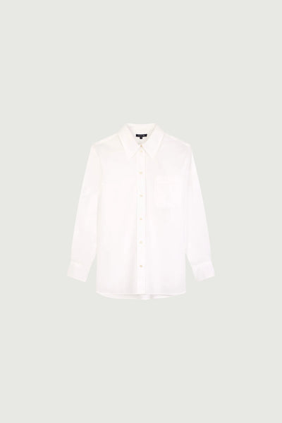 Chemise Saphir