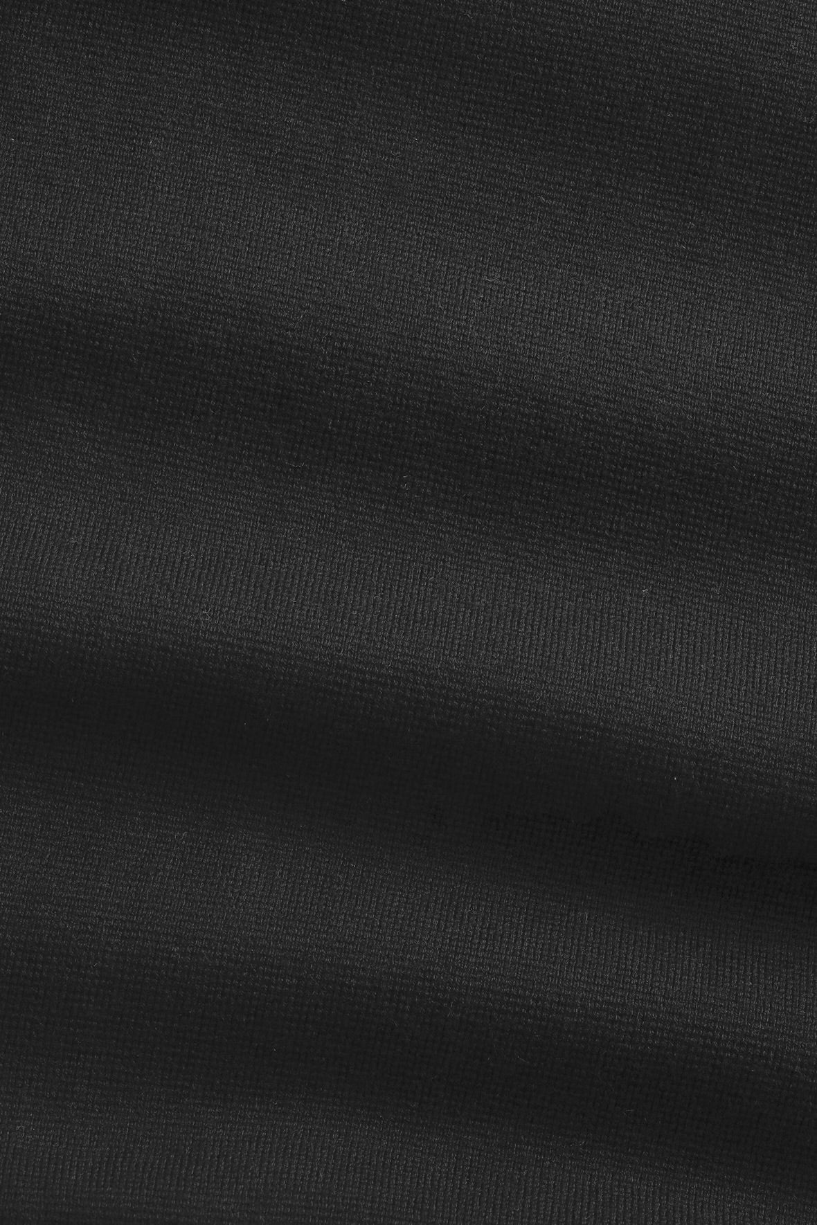 Sur Chemise Jonas Black