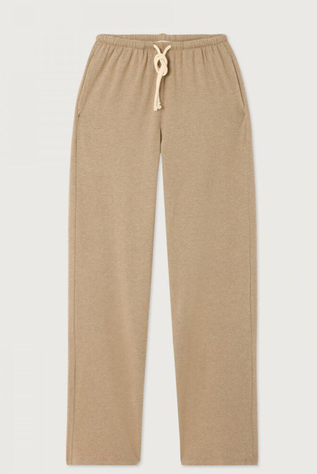 Jogging Ypawood Macchiato Chiné