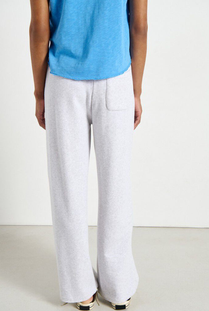 Jogging Atubay Arctique Chiné