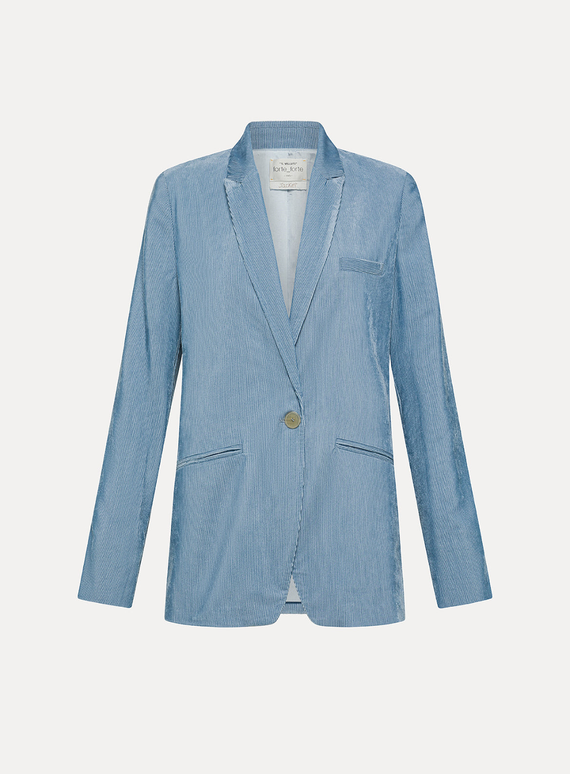 My Jacket Nuage