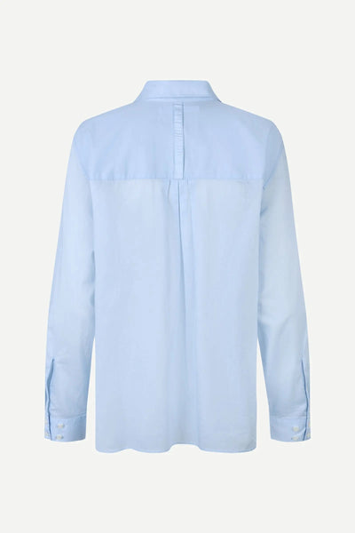 Chemise Sanos Skyway