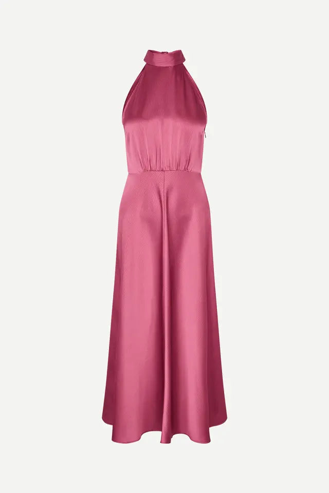 Robe Rheo Rose Wine