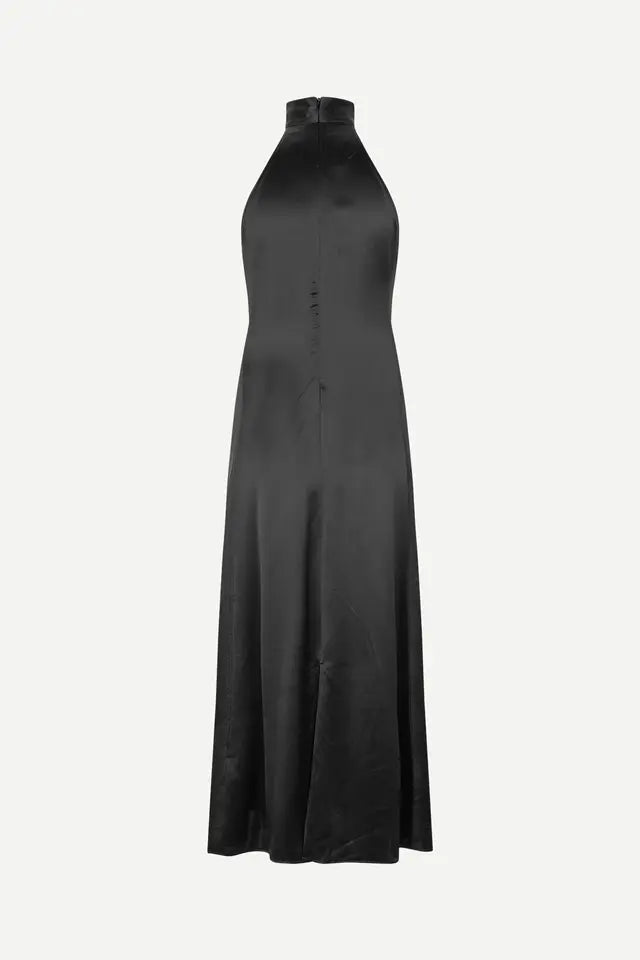 Robe Sanettle Noir