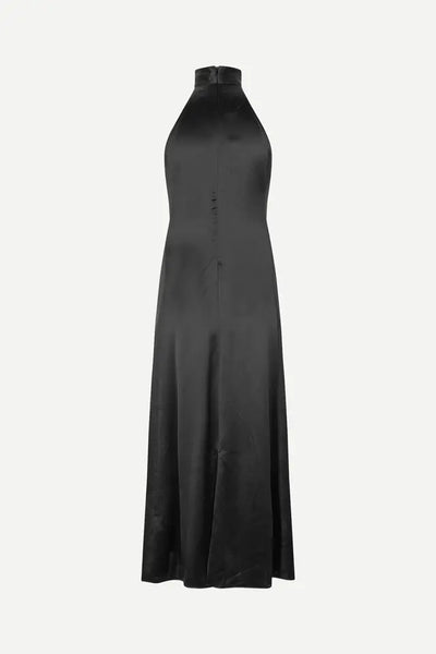 Robe Sanettle Noir