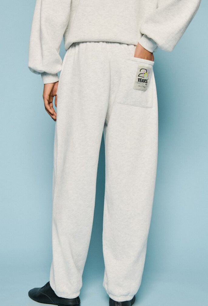 Jogging Homme Baptown 20 YEARS