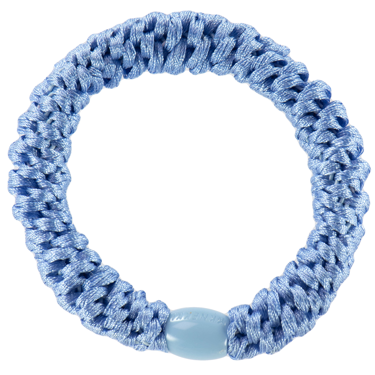 Kknekki Sky Blue
