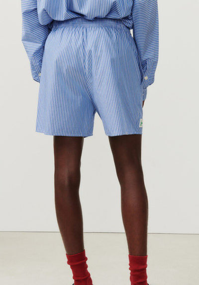 Short Mixte Zatybay