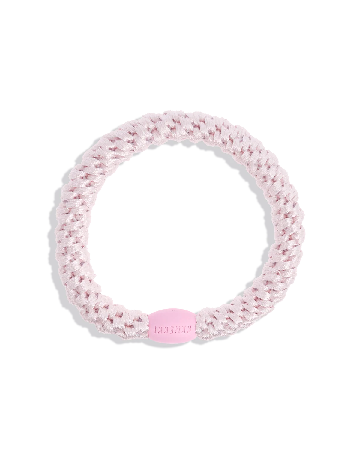 Élastique Kknekki Ballet Pink
