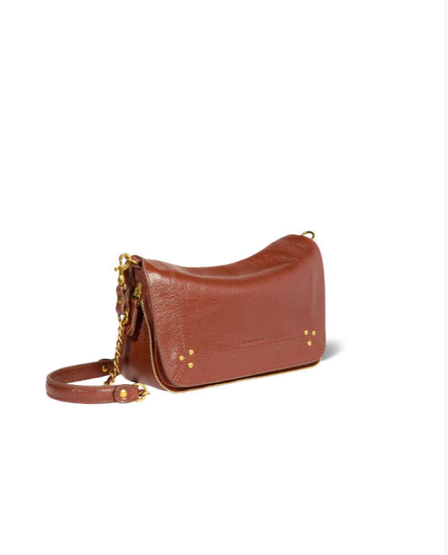 Bobi S Chèvre Noisette