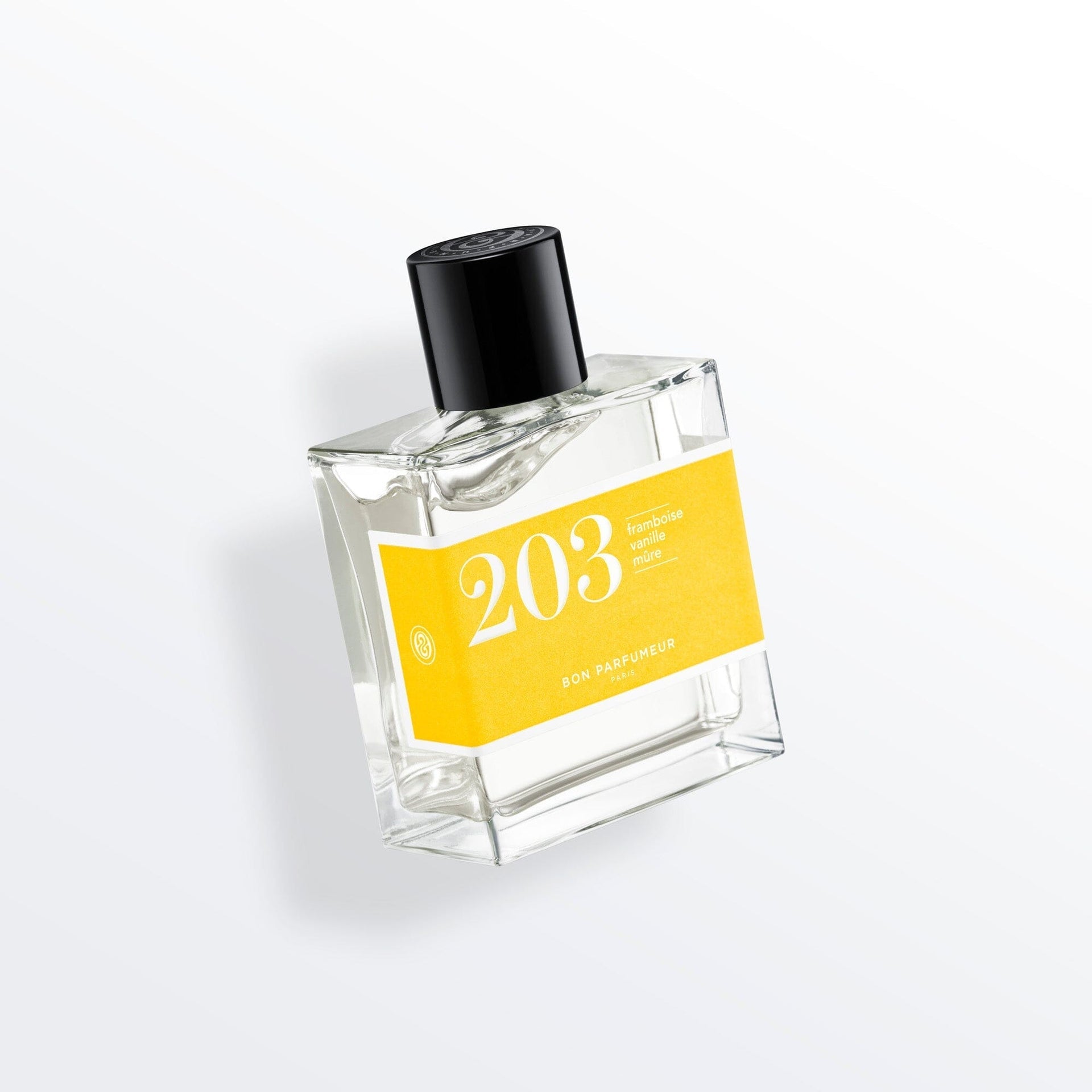 Eau De Parfum 203 30ml