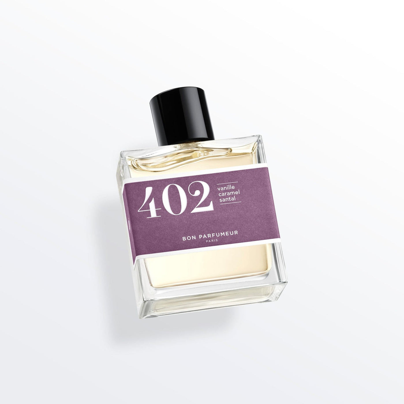 Eau De Parfum 402