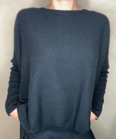 Pull Jessy Noir
