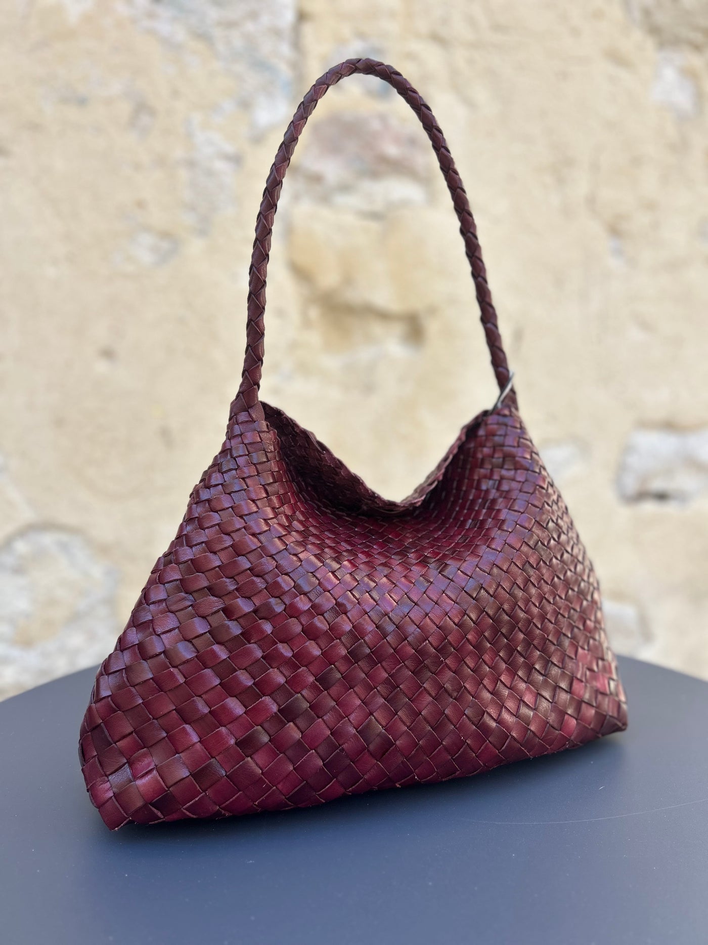 Sac Santa Maria Bordo