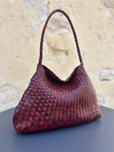 Sac Santa Maria Bordo