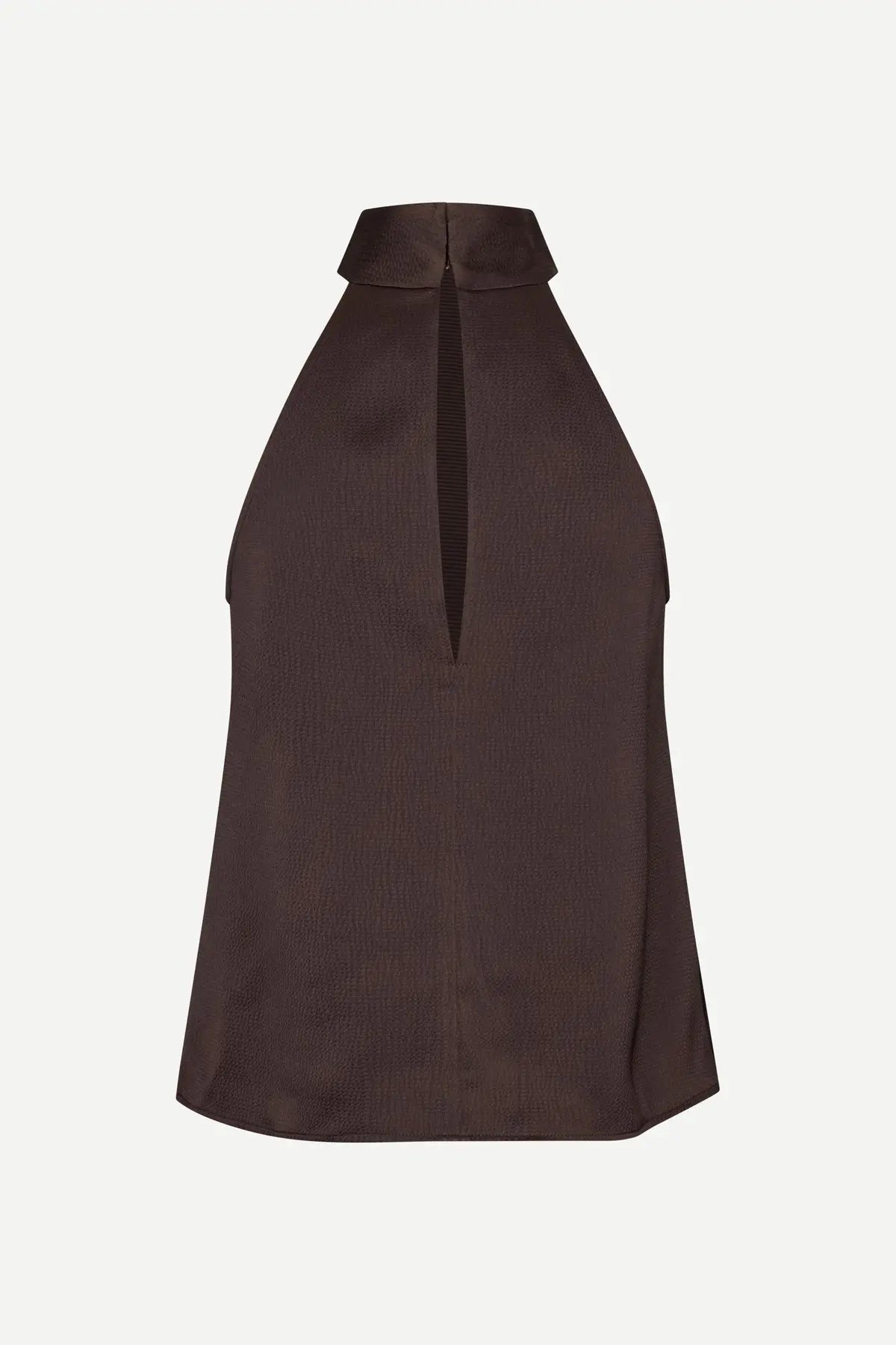 Sarheos Top Black Coffee