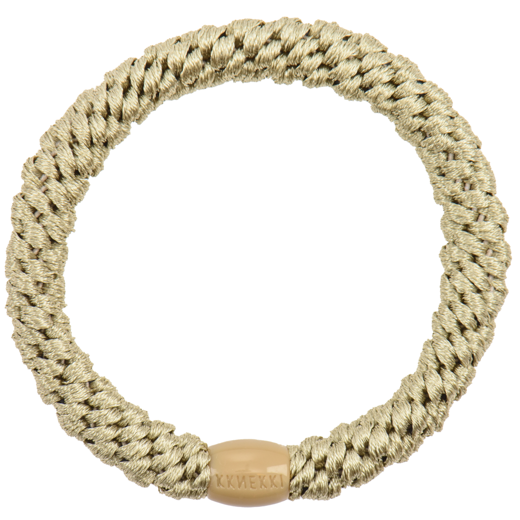 Élastique Kknekki Light Camo